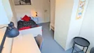 Room for rent, Bonn, Nordrhein-Westfalen, Poppelsdorfer Allee, Germany