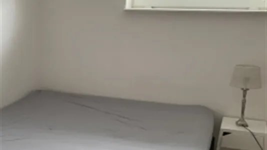 Apartments in Västra hisingen - photo 5