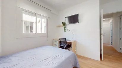 Room for rent in Castellón de la Plana/Castelló de la Plana, Comunidad Valenciana