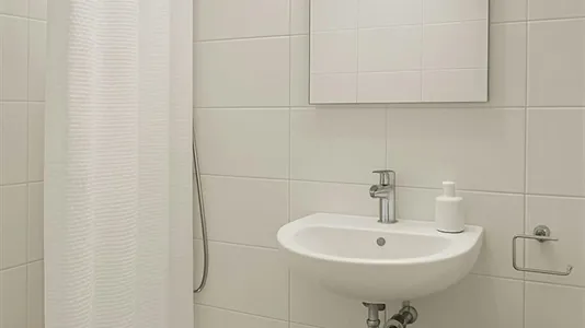 Rooms in Location is not specified - photo 8