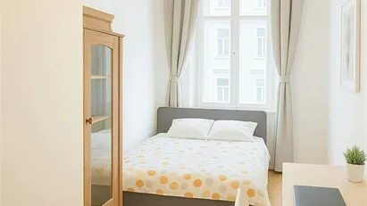 Room for rent in Munich