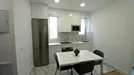 Apartment for rent, Madrid Chamartín, Madrid, &lt;span class=&quot;blurred street&quot; onclick=&quot;ProcessAdRequest(13357078)&quot;&gt;&lt;span class=&quot;hint&quot;&gt;See streetname&lt;/span&gt;[xxxxxxxxxxxxx]&lt;/span&gt;