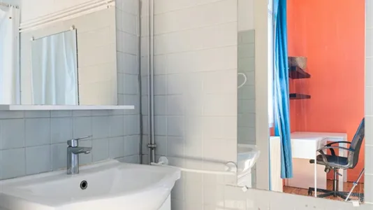 Rooms in Bordeaux - photo 4