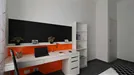 Room for rent, Turin, Piemonte, &lt;span class=&quot;blurred street&quot; onclick=&quot;ProcessAdRequest(14061916)&quot;&gt;&lt;span class=&quot;hint&quot;&gt;See streetname&lt;/span&gt;[xxxxxxxxxxxxx]&lt;/span&gt;