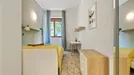 Room for rent, Milano Zona 1 - Centro storico, Milan, &lt;span class=&quot;blurred street&quot; onclick=&quot;ProcessAdRequest(9104180)&quot;&gt;&lt;span class=&quot;hint&quot;&gt;See streetname&lt;/span&gt;[xxxxxxxxxxxxx]&lt;/span&gt;