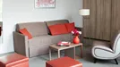 Apartment for rent, Vienna Innere Stadt, Vienna, &lt;span class=&quot;blurred street&quot; onclick=&quot;ProcessAdRequest(7722762)&quot;&gt;&lt;span class=&quot;hint&quot;&gt;See streetname&lt;/span&gt;[xxxxxxxxxxxxx]&lt;/span&gt;