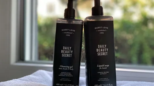 Apartments in Karlsruhe - photo 9