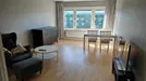 Apartment for rent, Uppsala, Uppsala County, Murargatan 18, Sweden