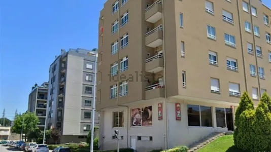 Apartments in Maia - photo 2