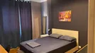Room for rent, Athens, &lt;span class=&quot;blurred street&quot; onclick=&quot;ProcessAdRequest(10479889)&quot;&gt;&lt;span class=&quot;hint&quot;&gt;See streetname&lt;/span&gt;[xxxxxxxxxxxxx]&lt;/span&gt;