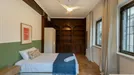Room for rent, Madrid Chamartín, Madrid, Paseo de la Castellana