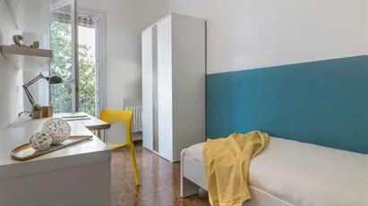 Room for rent in Padua, Veneto