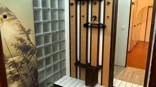 Rooms in Location is not specified - photo 9