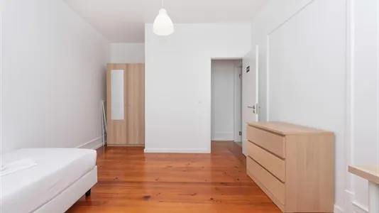 Rooms in Location is not specified - photo 3