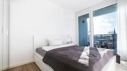 Apartments in Berlin Friedrichshain-Kreuzberg - photo 10