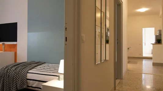 Rooms in Brescia - photo 5