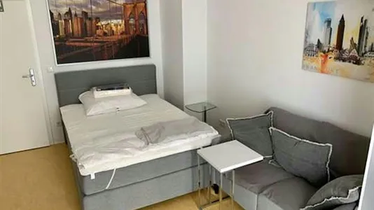 Rooms in Location is not specified - photo 3