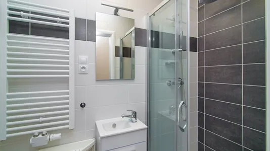 Apartments in Location is not specified - photo 5