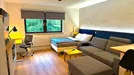 Apartment for rent, Cologne Mülheim, Cologne (region), &lt;span class=&quot;blurred street&quot; onclick=&quot;ProcessAdRequest(13087109)&quot;&gt;&lt;span class=&quot;hint&quot;&gt;See streetname&lt;/span&gt;[xxxxxxxxxxxxx]&lt;/span&gt;