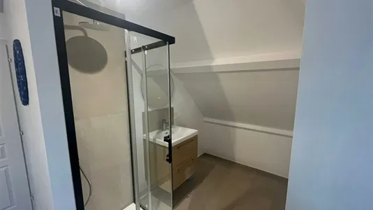 Rooms in Bobigny - photo 3