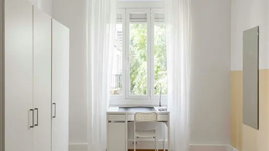 Rooms in Location is not specified - photo 5