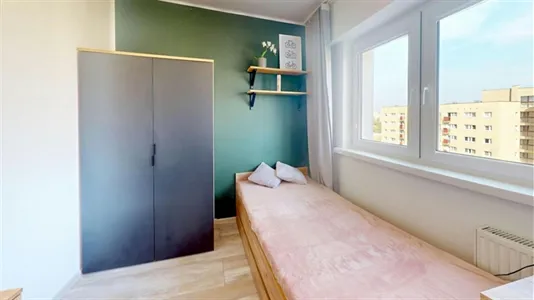 Rooms in Location is not specified - photo 3