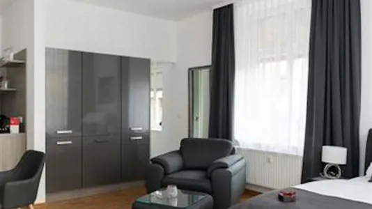 Apartments in Location is not specified - photo 2