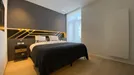 Room for rent, Stad Brussel, Brussels, Boulevard de Waterloo, Belgium