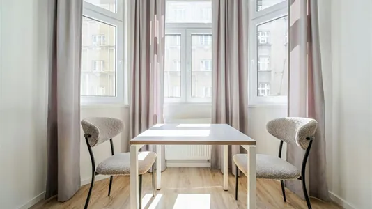 Apartments in Praha 6 - photo 8