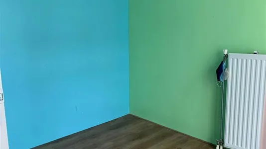 Rooms in Location is not specified - photo 3