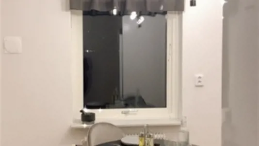 Apartments in Gothenburg East - photo 3