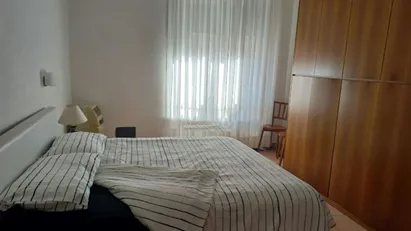Room for rent in Milano Zona 8 - Fiera, Gallaratese, Quarto Oggiaro, Milan