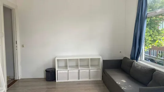 Rooms in Location is not specified - photo 6