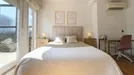 Apartment for rent, Madrid Tetuán, Madrid, &lt;span class=&quot;blurred street&quot; onclick=&quot;ProcessAdRequest(13798058)&quot;&gt;&lt;span class=&quot;hint&quot;&gt;See streetname&lt;/span&gt;[xxxxxxxxxxxxx]&lt;/span&gt;