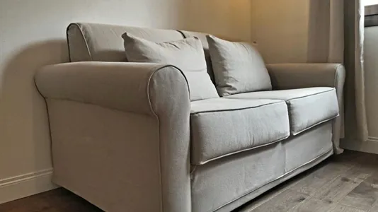 Apartments in Milano Zona 4 - Vittoria, Forlanini - photo 10