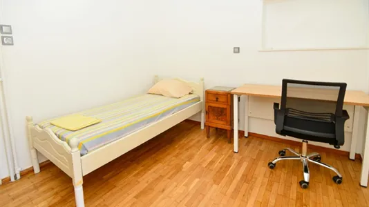 Rooms in Location is not specified - photo 6