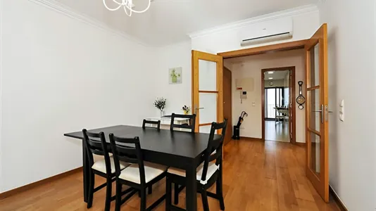 Apartments in Oeiras - photo 8