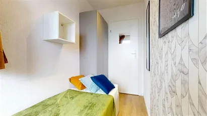 Room for rent in Warsaw