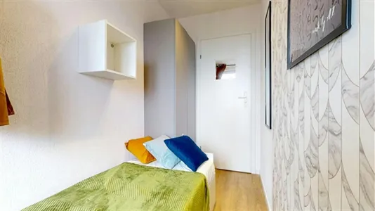 Rooms in Location is not specified - photo 1