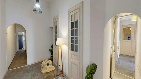 Rooms in Montpellier - photo 10