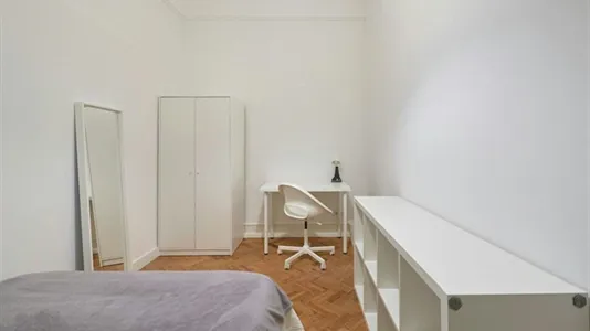 Rooms in Location is not specified - photo 5