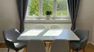 Apartment for rent, Berlin Lichtenberg, Berlin, &lt;span class=&quot;blurred street&quot; onclick=&quot;ProcessAdRequest(13215842)&quot;&gt;&lt;span class=&quot;hint&quot;&gt;See streetname&lt;/span&gt;[xxxxxxxxxxxxx]&lt;/span&gt;