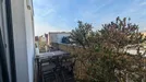 Apartment for rent, Berlin Neukölln, Berlin, &lt;span class=&quot;blurred street&quot; onclick=&quot;ProcessAdRequest(14145504)&quot;&gt;&lt;span class=&quot;hint&quot;&gt;See streetname&lt;/span&gt;[xxxxxxxxxxxxx]&lt;/span&gt;