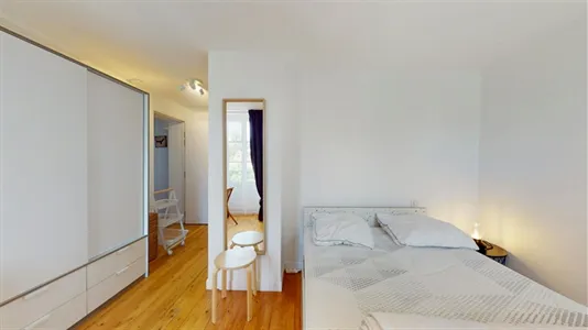 Rooms in Fontainebleau - photo 4