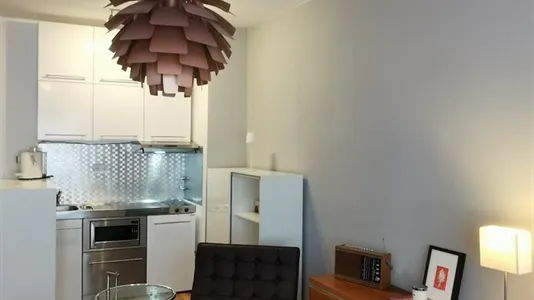 Apartments in Location is not specified - photo 4