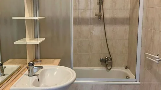 Rooms in Bologna - photo 9