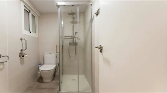 Rooms in Tavernes Blanques - photo 4