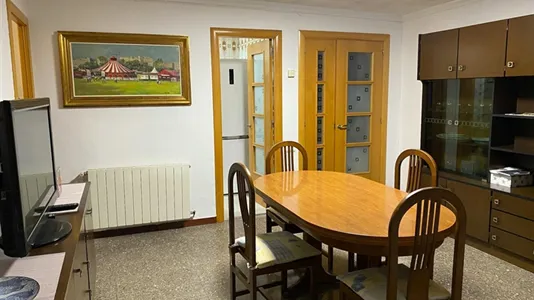 Rooms in Terrassa - photo 7