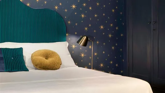 Apartments in Turin - photo 4