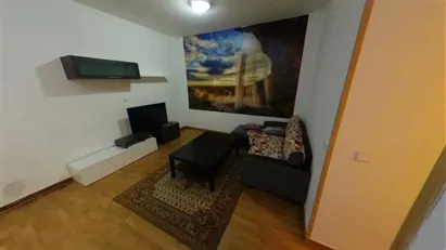 Apartment for rent in Madrid Arganzuela, Madrid